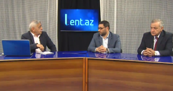 Dini terrorizm varmı? – <span style="color:red;">CANLI YAYIM 