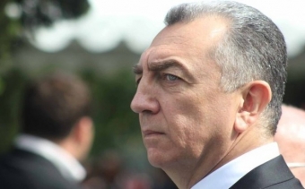 [b]Liftlərin qiyməti haqqında ictimaiyyətə məlumat verilməlidir - Eldar Əzizov[/b]