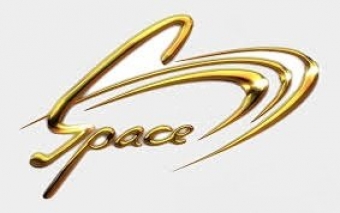 <b>"Space” müğənnilərin söyüşünə görə cərimələndi - <span style="color:red;">QƏRAR </b>