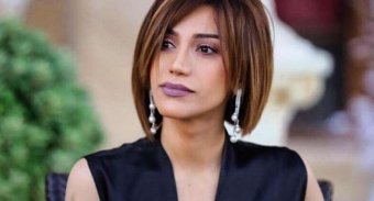<b>Röya Ayxanın boşanan ata-anası bir araya gəldi - <span style="color:red;">FOTO</b> 