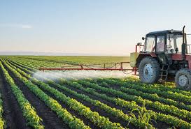 [b]Aqrar sığorta haqqı belə hesablanacaq[/b]