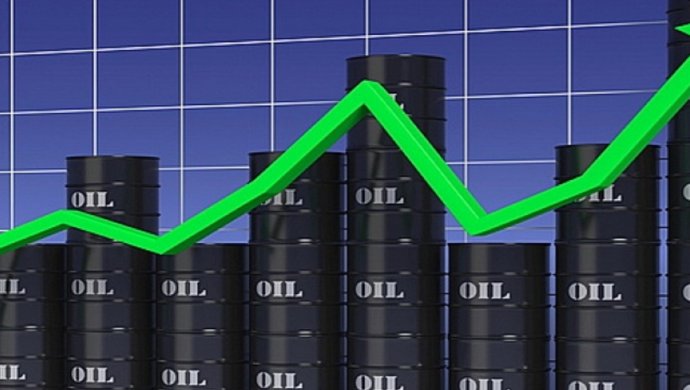 Neft yenidən ucuzlaşdı