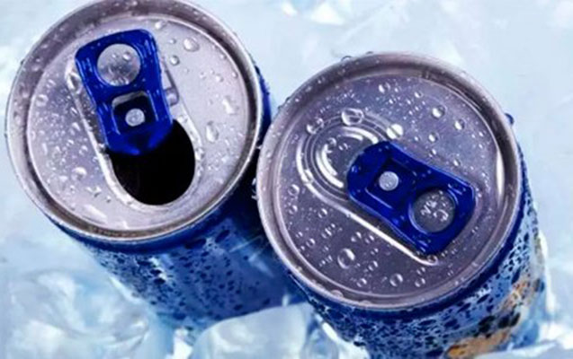 <b>Bu içkilərin satışının məhdudlaşdırılması təklif olunur</b>