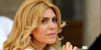 <span style="color:red;"><b>"Nazpəri "”vurulan”da onu mən..."  - Xoşqədəm cavab verdi</b>