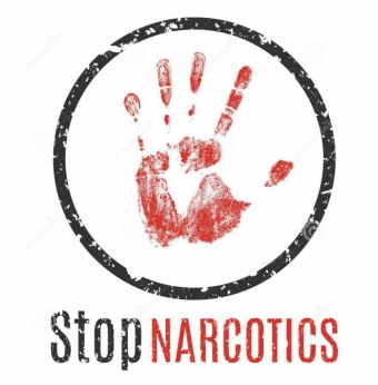 <span style="color:red;">“Ağ ölüm” : hamının dərdi, internetin fəsadı, “sənə qurban”ın acısı... - <span style="color:red;">ARAŞDIRMA 