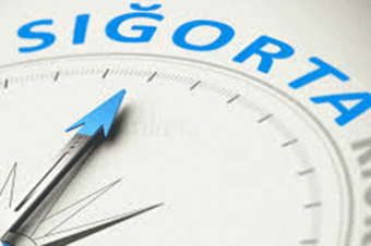 Dövlət aqrar sığorta informasiya sistemi yaradılır