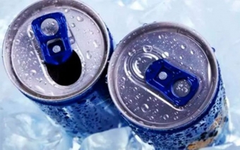 <b>Bu içkilərin satışının məhdudlaşdırılması təklif olunur</b>