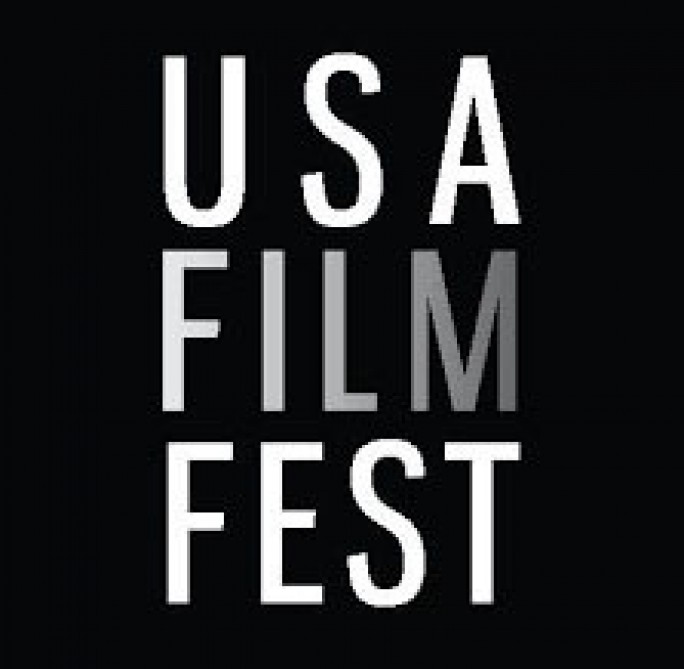 Bakıda Amerika kino festivalı olacaq