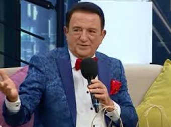 <b>Xalq artisti kişi müğənnilərə <span style="color:red;">SÖZ ATDI : <span style="color:red;">"Onlar üzlərinə botoks etdirirlər"</b> 