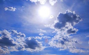 Şənbə gününün HAVA PROQNOZU açıqlandı