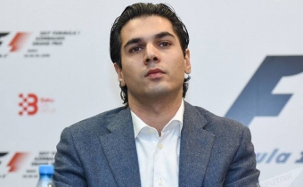 “Uilyams”a dəymiş zərər sığorta üzrə ödənəcək" - RƏSMİ