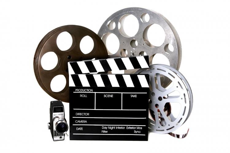 Azərbaycan filmləri beynəlxalq festivalda nümayiş olunur