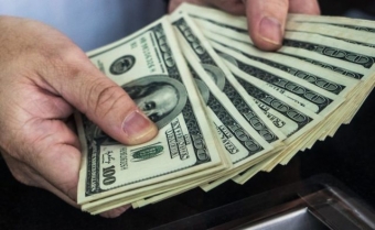 <b>Şou biznesin<span style="color:red;"> ƏN VARLI  müğənniləri onlardır – <span style="color:red;">“5 evi, 5 maşını, 3 bağ evi...”  - VİDEO</b>