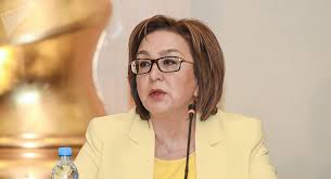  Bu il imtahanlarda 500 mindən artıq adam iştirak edib