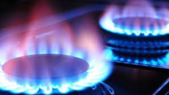  Bu rayonda qaz yoxdur - <span style="color:red;">SƏBƏB  