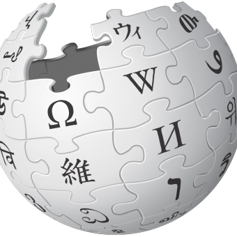  Rusdilli  “Vikipediya”da Muğan hadisələri ilə bağlı məqalə yaradılıb