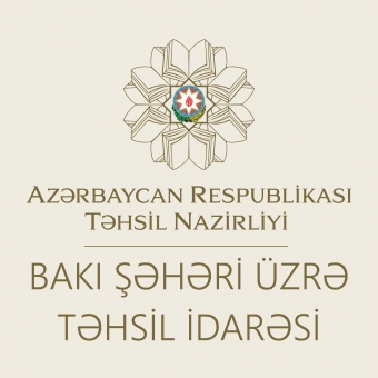 Bakıda qızıl və gümüş medal alan məzunların sayı <span style="color:red;">AÇIQLANDI 