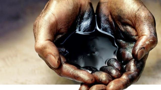 Azərbaycan nefti ucuzlaşdı