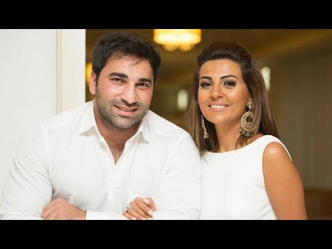 "Kamil iki gündən bir gəzir"