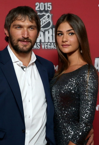 Trampın “Böyük İsgəndər” adlandırdığı şəxs Bakıya niyə gəlir? - <span style="color:red;">SƏBƏB 