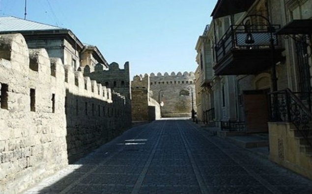  Nazirlər Kabineti Mədəniyyət Nazirliyinə tapşırıq verdi