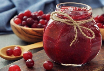 Zoğal mürəbbəsini belə hazırlayın - Usta öz sirlərini açır: <span style="color:red;">Lent.az-ın mətbəxi 