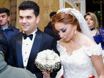 “Fəlakət”in ailəsində <span style="color:red;">FƏLAKƏT 