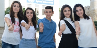 Təhsil haqqı: Türkiyədə 100,  Azərbaycanda 1000 manat?  - <span style="color:red;">ARAŞDIRMA 