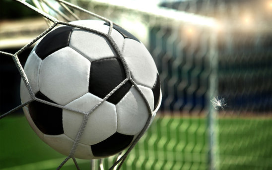 Azərbaycan çempionatına “Qarabağ”ın oyunu ilə start veriləcək