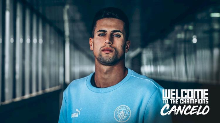 İngiltərə çempionu “Yuventus”un müdafiəçisini transfer etdi