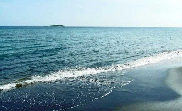 “Xəzərin mühafizəsində birik, birlikdəyik”  - <span style="color:red;"> AKSİYA 