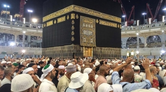 Kəbənin 24 milyonluq örütüyü bu tarixdə dəyişdiriləcək