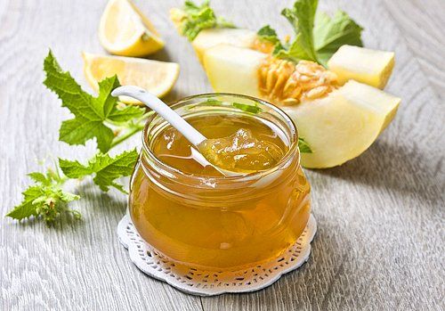 Yemiş mürəbbəsinin hazırlanması - <span style="color:red;">Usta öz sirlərini açır: Lent.az-ın mətbəxi 