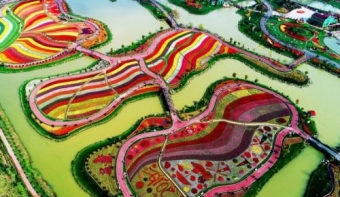 2019-un ən yaxşı <span style="color:red;">FOTOLARI 