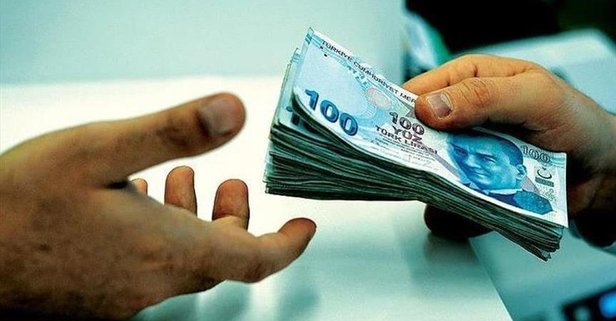 Bu işçilərin maaşları artırılıb