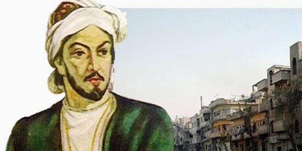 AzTV   Nəsimiyə həsr olunmuş “Son gecə” adlı film çəkib - VİDEO