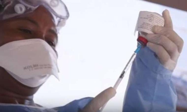 Ölümcül virusa qarşı yeni dərmanlar tapıldı