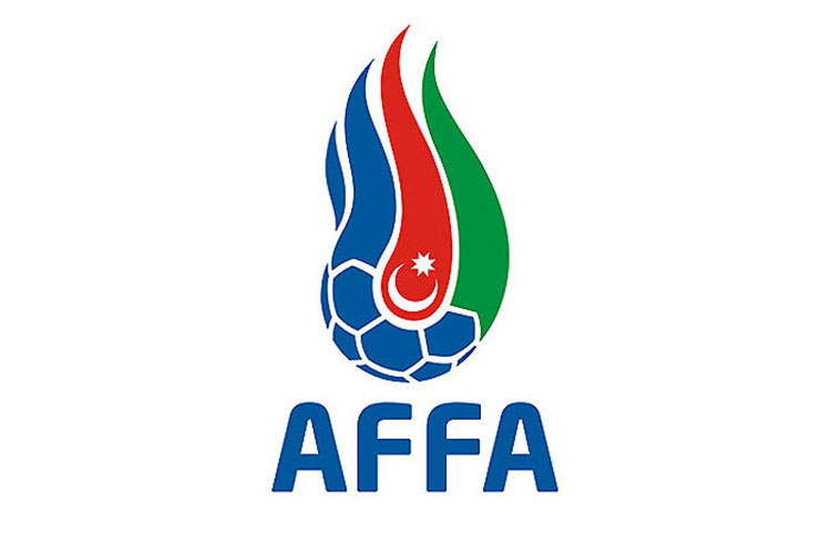Azərbaycan millisi qələbə qazandı
