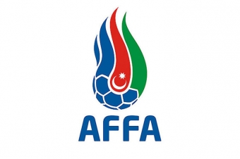Azərbaycan millisi qələbə qazandı