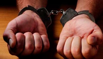 Narkotik satan şəxs saxlanılıb