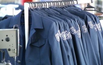 Bakıda vahid məktəbli forması ilə bağlı <span style="color:red;">YENİ XƏBƏR 