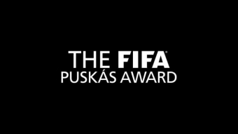 İlin ən yaxşı qoluna namizəd 10 futbolçu -  SİYAHI