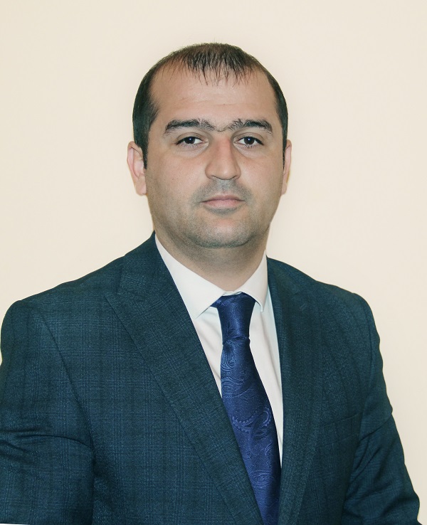 Dövlət Komitəsindən vətəndaşlara Məhərrəmliklə bağlı <span style="color:red;">ÇAĞIRIŞ      