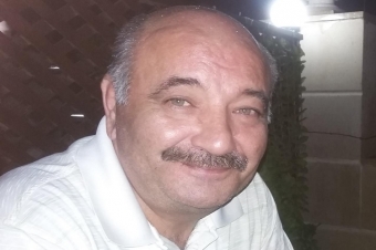Azərbaycanlı aktyor xəstəxanaya yerləşdirilib: vəziyyəti stabildi