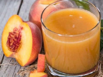 <span style="color:red;">Şaftalı kompotunu belə hazırlayın  - Usta öz sirlərini açır:<span style="color:red;"> Lent.az-ın mətbəxi 