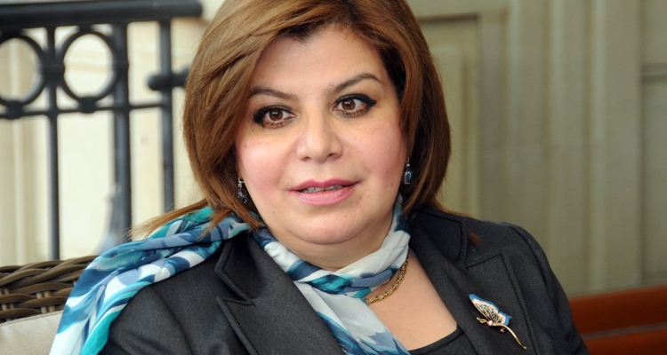 Sabiq deputat imkansız tələbələrə kömək edəcək