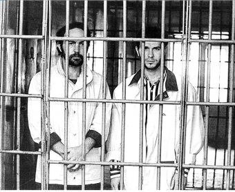 Pilotlarımız erməni əsirliyindən necə xilas olundu? – <span style="color:red;">BİR KİTABIN İZİYLƏ 