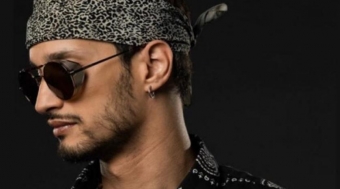 Müsəlman ölkəsində reperin konsertində <span style="color:red;">FACİƏ:  5 ölü, 21 yaralı