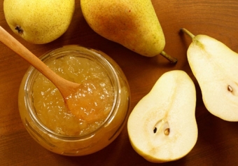 <span style="color:red;">Armud cemini belə hazırlayın  - Usta öz sirlərini açır:<span style="color:red;"> Lent.az-ın mətbəxi 