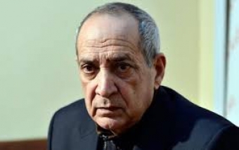 Rasim Balayevin "meymun" sözünə görə efirdə <span style="color:red;">MÜBAHİSƏ DÜŞDÜ 